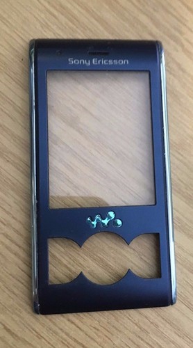 Genuine original sony ericsson - genuine,