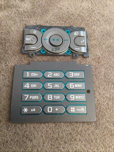 Genuine original sony - sony, ericsson