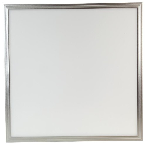 Panel led 36w 595x595 4100k - panel,