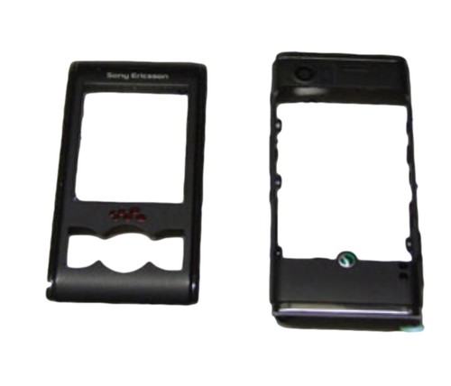Sony ericsson w595 w595i - ericsson,