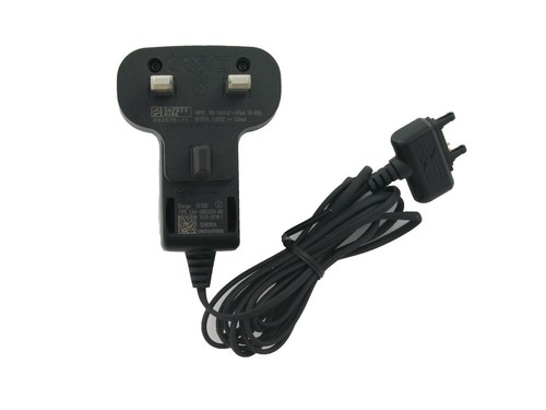 Sony ericsson ep300 charger - ericsson,