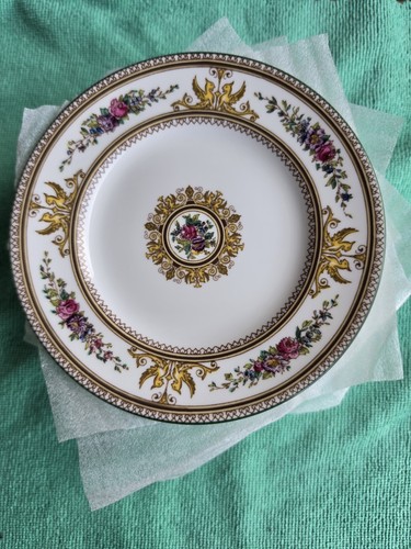 Vintage wedgwood columbia - vintage,