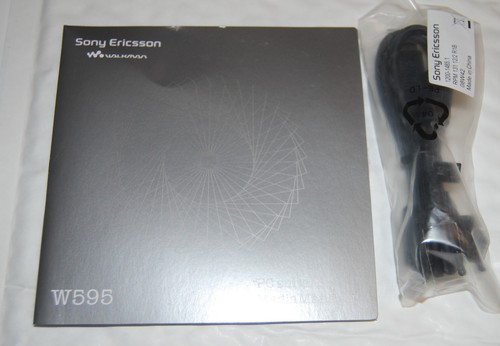 Genuine original sony ericsson - genuine,
