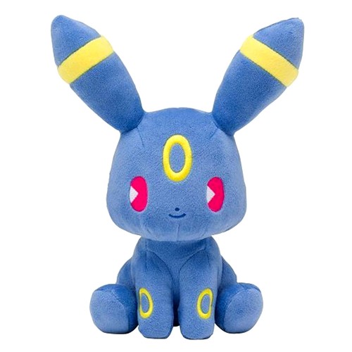 Umbreon pokemon mix lait - pokemon,