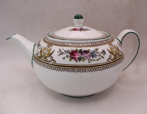 Wedgwood columbia w595 5 - wedgwood, 1.5