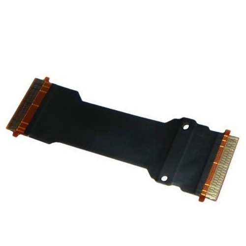 Sony ericsson w595 slide - slide, flex