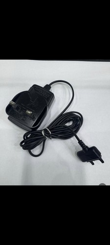 Genuine sony ericsson cst - genuine,
