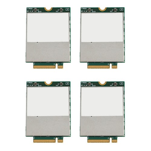 Lt4120 lte t77w595 - lte,