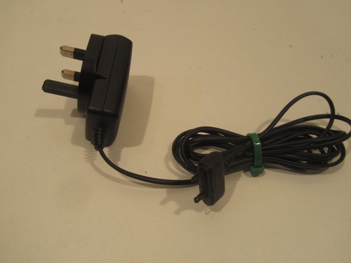 Genuine original sony - genuine,