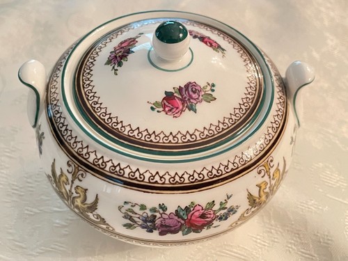 Wedgwood bone china columbia - wedgwood,