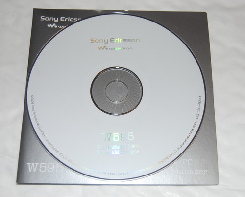 Genuine original sony ericsson - genuine,
