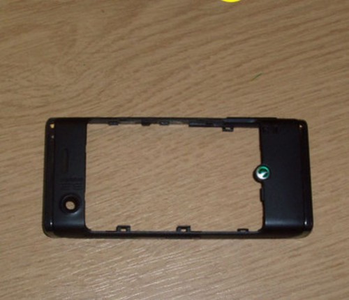 Genuine original sony - genuine,