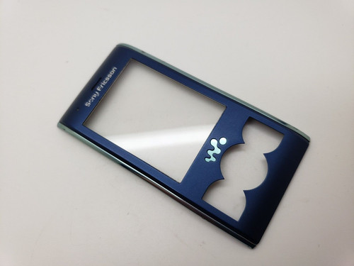 Good condition sony - good,