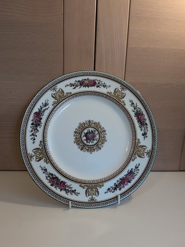 Vintage wedgwood columbia w595 - wedgwood,