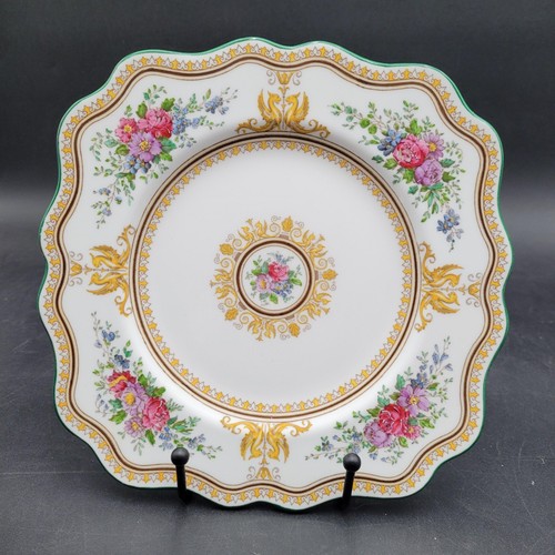 Wedgwood columbia white center - wedgwood,