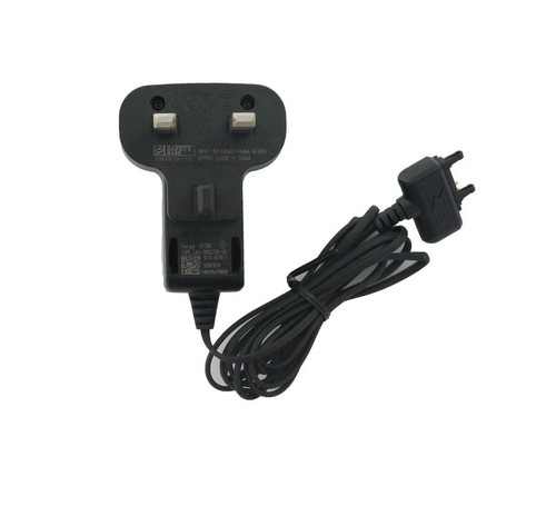 Sony ericsson ep300 - sony, charger