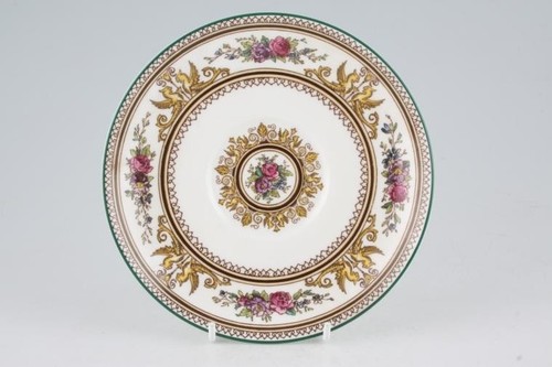 Wedgwood columbia - wedgwood,