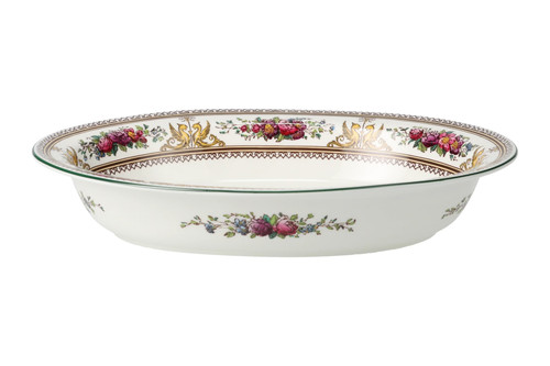 Wedgwood columbia - -,