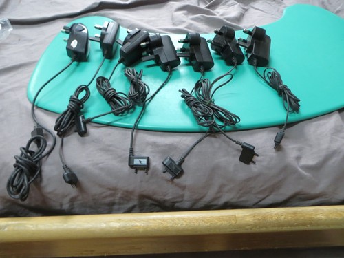 Pieces genuine sony ericsson - pieces,