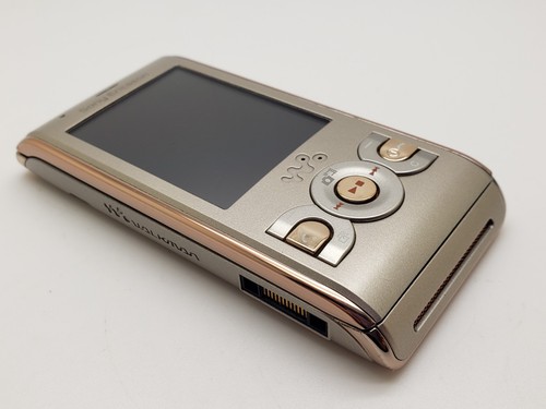 Great condition sony - great, -----sony