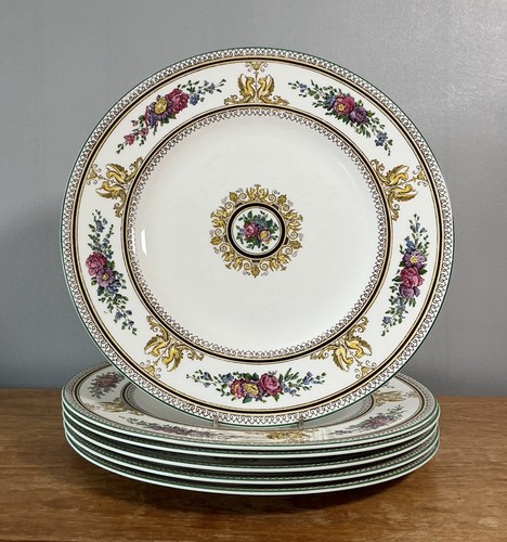 Wedgwood columbia - wedgwood,