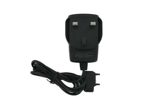 Genuine sony ericsson - sony, charger
