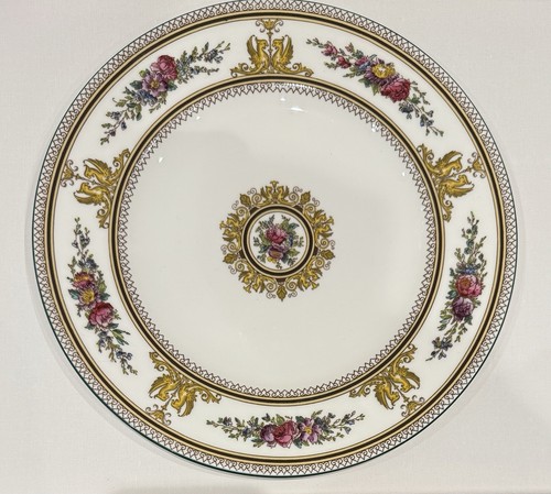 Vintage wedgwood columbia - vintage,