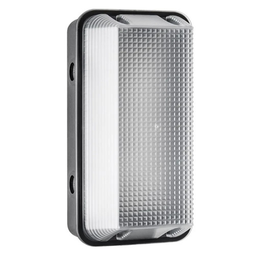 Asd bp4led600 led - asd,