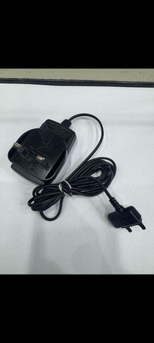 Genuine sony ericsson cst - genuine,