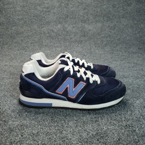 New balance 595 shoes womens - 595,
