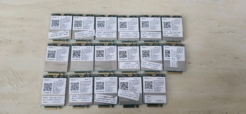 Lt4120 snapdragon lte - hp, x5