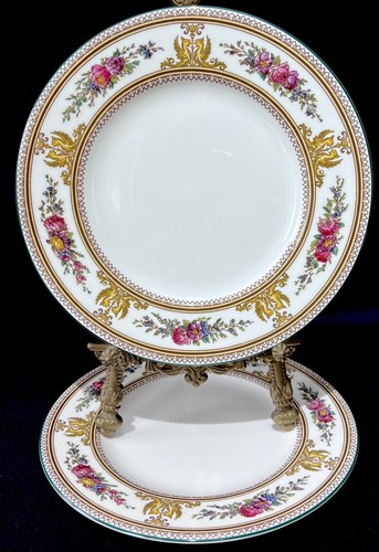 Wedgwood columbia w595 - wedgwood,