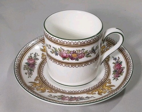 Vintage wedgwood bone china - bone,