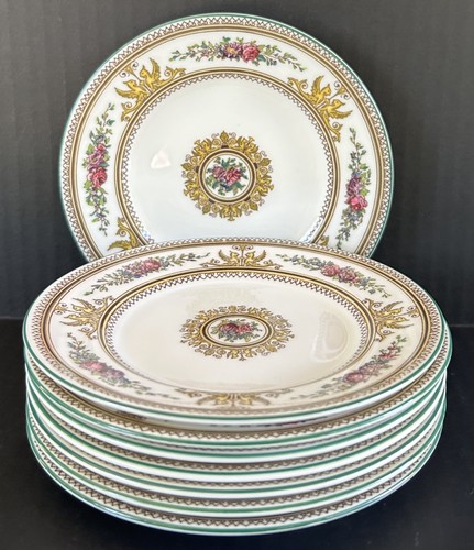 Wedgwood bone china columbia - wedgwood,