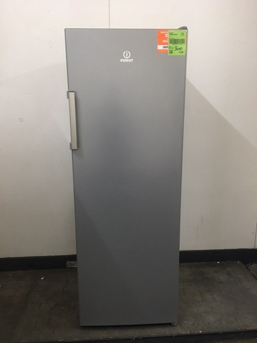 Indesit si62s tall - indesit,