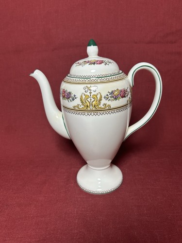 Vtg wedgewood columba - vtg,